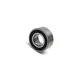 Rolamento de Esferas Volante para Volkswagen EURO 6 Motor F1C 23C105276