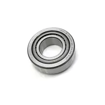 Rolamento da Roda Tras 32206