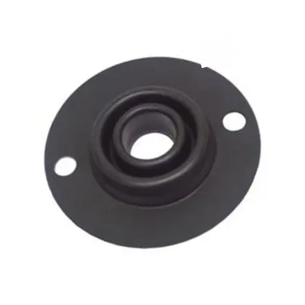 Retentor Diafragma Reduzida 30X20,70X111 T12525237