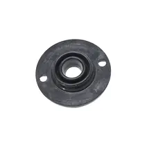 Retentor Diafragma Reduzida 30X20,70X111 T12525237