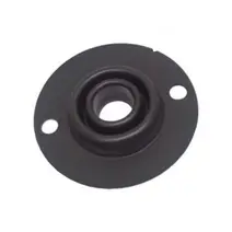 Retentor Diafragma Reduzida 30X20,70X111 T12525237