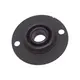 Retentor Diafragma Reduzida 30X20,70X111 T12525237
