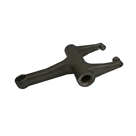 Kit Reparo Garfo Embreagem (Rolete 19MM) Câmbios Eaton BH1X7544BA