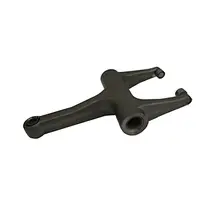 Kit Reparo Garfo Embreagem (Rolete 19MM) Câmbios Eaton BH1X7544BA