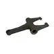 Kit Reparo Garfo Embreagem (Rolete 19MM) Câmbios Eaton BH1X7544BA