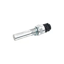 Sensor Velocidade Câmbio ZF 2 Pinos Redo 2T2301260