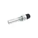 Sensor Velocidade Câmbio ZF 2 Pinos Redo 2T2301260