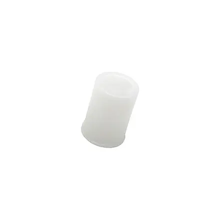 Filtro 23B611385