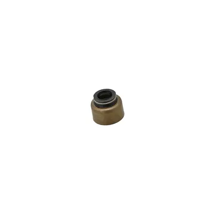 Retentor Haste Válvula Escape 10X19X15MM 3520530396