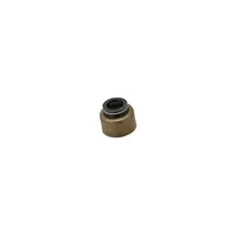 Retentor Haste Válvula Escape 10X19X15MM 3520530396