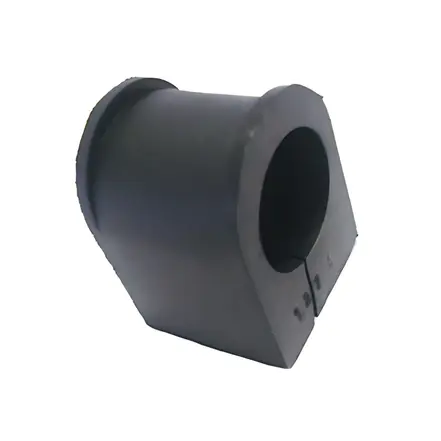 Bucha Barra Estabilizador Dianteira Interno 22M 9013230185