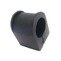 Bucha Barra Estabilizador Dianteira Interno 22M 9013230185