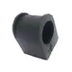 Bucha Barra Estabilizador Dianteira Interno 22M 9013230185