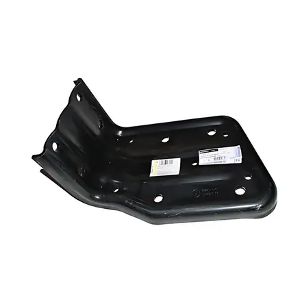 Suporte 2VR801173