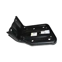 Suporte 2VR801173
