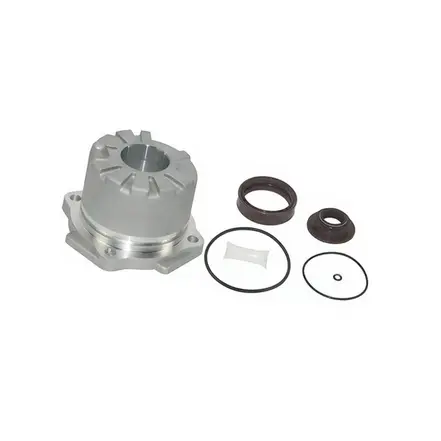 Caneca da Reduzida com Reparo GV 16S1650 2T2311675