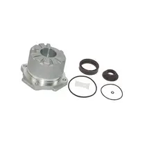 Caneca da Reduzida com Reparo GV 16S1650 2T2311675