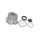 Caneca da Reduzida com Reparo GV 16S1650 2T2311675