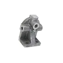 Cabeçote Racor CUMMINS 1-ENT/1-SAI Later BG1X9W155AA