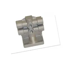 Cabeçote Racor Cummins 1-ENT/1-SAI Later BG1X9W155AA