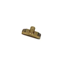 Pastilha Garfo 5ª/6ª e Re 2W0311585B