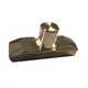 Pastilha Garfo 5ª/6ª e Ré 2W0311585B