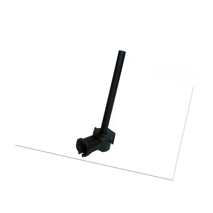 Sensor Nível Água 2V5103663