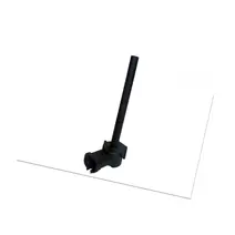 Sensor Nível Água 2V5103663