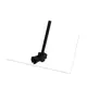 Sensor Nível Água 2V5103663
