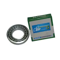 Rolamento da Roda Traseiro Externo para Mercedes-Benz (30220) 1924 1935 0079810005