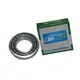 Rolamento da Roda Traseiro Externo para Mercedes-Benz (30220) 1924 1935 0079810005