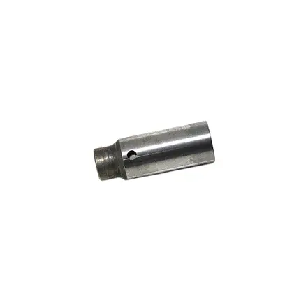 Pistão Regulador Cabeçote Filtro de Óleo para Volkswagen, Ford e Iveco Orig. 2R0115411