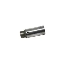Pistão Regulador Cabeçote Filtro de Óleo VW Ford IVECO Orig. 2R0115411