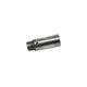 Pistão Regulador Cabeçote Filtro de Óleo para Volkswagen, Ford e Iveco Orig. 2R0115411