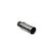 Pistão Regulador Cabeçote Filtro de Óleo para Volkswagen, Ford e Iveco Orig. 2R0115411