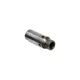 Pistão Regulador Cabeçote Filtro de Óleo para Volkswagen, Ford e Iveco Orig. 2R0115411