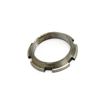 Porca Eixo Entalhado 16.S 1650 2T0311495