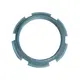 Porca Eixo Entalhado 16.S 1650 2T0311495