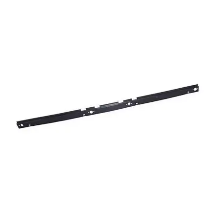 Suporte Limpador Para-brisa com Porca 6888207381