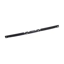 Suporte Limpador Para-brisa com Porca 6888207381