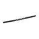 Suporte Limpador Para-brisa com Porca 6888207381