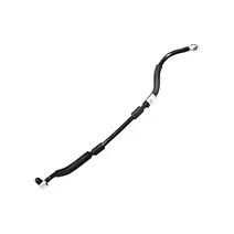 Tubo Cabeçote Compressor 9062037902