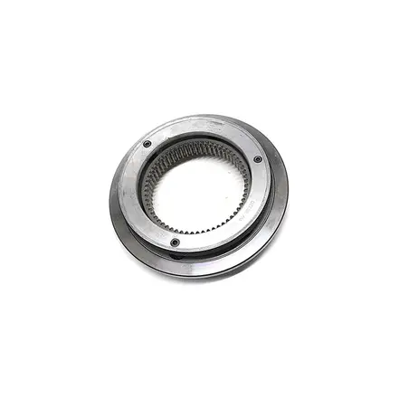 Conjunto Sincronizador 3 / 4 Marchas Câmbios Eaton 2RK311319