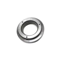 Conjunto Sincronizador 3 / 4 Marchas Câmbios EATON 2RK311319