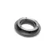 Conjunto Sincronizador 3 / 4 Marchas Câmbios Eaton 2RK311319