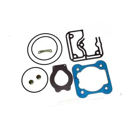 Reparo Compressor 85MM com Lâmina Corac 9111539332