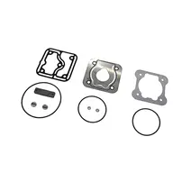 Reparo Compressor 85MM C/Lâmina Corac 9111539332