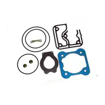 Reparo Compressor 85MM com Lâmina Corac 9111539332