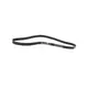 Correia V 7PK1440 para Volkswagen e Iveco Motor FPT F1C EURO 6 VW 23C903137B