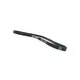 Correia V 7PK1440 para Volkswagen e Iveco Motor FPT F1C EURO 6 VW 23C903137B